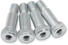 Moose Offroad Shoulder Bolt 3/8 X 3/4 Part 45010681 Plows Attachments New. Price: $6.97.