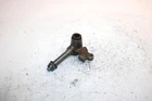 1996 Yamaha Badger YFM80H Oem Left Steering Knuckle 3GB-23501-10-00 AY14 Used. Price: $19.99.
