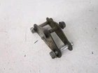 04 Kawasaki Kx 85 Motor Mount 32190-1119 1998-2025 Used. Price: $25.00.
