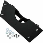 Moose Utility Division RM5 Plow Mount 4501-0851 New. Price: $120.95.