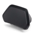 Can-am Oem 1UP Driver Backrest, 219400960 New. Price: $212.99.