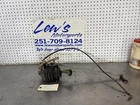 2006 Yamaha Kodiak 400 4X4 Gear Selector 1P1-18300-01-00 Used. Price: $55.88.