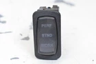 2020 Polaris Ranger 1000 Xp Crew Drive Mode Switch 4017085 Performance Used. Price: $29.99.
