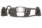 Polaris Ranger 1000 Xp 17 Dash 2207130 52700 Used. Price: $79.99.
