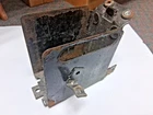 Kawasaki Lakota 300 Sport Battery Box Holder Case 32097-1155 Used. Price: $10.00.