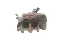 Honda Sportrax TRX450R 05 Brake Caliper Left Front 45150-HP1-006 54838 Used. Price: $31.99.