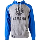 Factory Effex Yamaha Icon Hoody New. Price: $74.47.