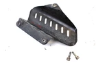 1992 Polaris Trail Boss 250 5222117 Exhaust Muffler Heat Shield Guard Used. Price: $27.95.
