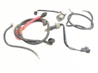 14-25 Honda Trx 420 FM1 Fourtrax Rancher Relay, Cables & Switch Used. Price: $48.05.
