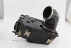 2009 Polaris Sportsman 850 Air Intake Box Assy 5439125 Used. Price: $49.95.