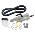 Rear Brake Master Cylinder For Arctic Cat 400 450 500 550 650 700 1000 1502-293 New. Price: $36.93.