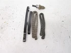 06 Arctic Cat 500 4X4 Auto Cam Chain Tensioner Guides 3402-355 1998-2009 Used. Price: $24.76.