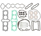 Engine Gasket Set Kit Honda CB650C CB650SC 1979-1982 New. Price: $75.95.