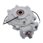 Front Differential For Polaris Atp Ranger 500 700 Sportsman 1332990 New. Price: $336.88.