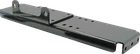 Kfi Products Winch Mount - Polaris Ranger 100560 New. Price: $50.95.