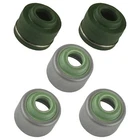 Seal Valves Stem For Yamaha YZ426F 2000-2002/ 33M-12119-00-00 4SV-12119-00-00 New. Price: $17.55.