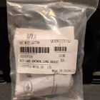 Polaris 2877784 Long Lock Ride Anchor Kit X2 Sportsman 1000 850 550 New Oem. Price: $26.00.