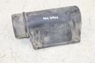 1999 Polaris Scrambler 400 4X4 Tool Storage Container Used. Price: $19.99.
