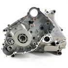 Arctic Cat, Crankcase Assembly 0801-139, 05-10 650 H1 New. Price: $519.75.