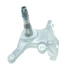 New Front Right Steering Knuckle For Honda 51210-HP1-600. Price: $65.98.