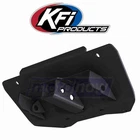 Kfi Plow Mount For 2016 Polaris Ranger Crew 900-5 System Hk New. Price: $105.73.