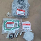 Oem Top End Rebuild Kit Cylinder For Honda Recon 250 Trx 1997-2020 New. Price: $179.00.