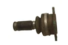 Arctic Cat 4X4 400 Atv Rear Drive Shaft 3435-010 53639 Used. Price: $249.95.