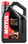 Motul 7100 15W50 Oil 4LT 104299 New. Price: $64.69.