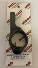 Modquad Horizontal Mount 3/4 Roll Bar 28-45116 Pn #FLAG-1.75-BLK /#M1083 New. Price: $35.60.