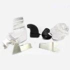 Polaris- K-shield Spmn TRAIL,1000- Oem 2207269 New. Price: $339.99.