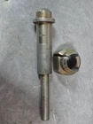 Oem Can-am 529035921 Piston Circlip Installer Tool D'occasion. Price: $43.42.