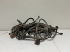 2018 Polaris Sportsman 850 Highlifter Main Chassis Wire Wiring Harness 2413688 Used. Price: $199.95.
