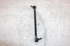 1998 Suzuki Quadrunner 250 Oem Steering Tie Rod 51281-20B00 AS13 Used. Price: $9.99.