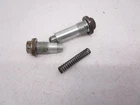 Kawasaki Kvf 750D Brute Force 4X4I Position Change Bolt 92151-1687 2005-2011 Used. Price: $24.76.