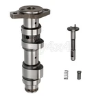 Camshaft For Yamaha Raptor Grizzly Rhino 660 5KM-12170-00-00 5LP-12170-00-00 New. Price: $32.99.