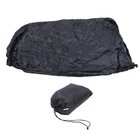 Lablt Two Stage Heavy Duty Snow Blower Cover Waterproof Storage Tarp Black New. Price: $29.61.