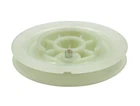 1985-2014 Yamaha Big Bear Wolverine Oem Pull Start Drum Sheave 24W-15714-00-00 New. Price: $51.99.