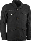 Highway 21 #6049 489-1020 7 Winchester Jacket Black 3X New. Price: $123.99.