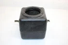 Arctic Cat 500 Automatic Oem Tool Box 0506-102 AA7 Used. Price: $19.99.