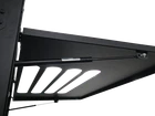 Moose Offroad Fits Polaris Ranger 3059PF Rear Enclosure Door With Gas Strut New. Price: $529.95.