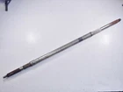 77-84 Honda Odyssey Rear Wheel Axle Used. Price: $187.49.