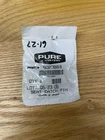 Oem Nos Polaris Pin 5020663 New. Price: $14.99.