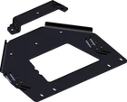 Kfi Atv Plow Mount Kit 10-6185 New. Price: $89.95.