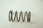 Qty 1994-2004 Polaris Atv Trail Boss Big Magnum Xplorer Shift 3084410 New. Price: $24.99.