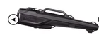 Polaris 2882036 Kolpin Stronghold Gun Boot Xl For Sportsman, General New. Price: $79.99.