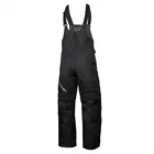 Katahdin Gear X-4 Bibs Men's, Black Large (tall) 84500224 New. Price: $102.75.
