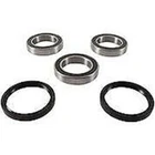 Pivot Works PWRWK-S26-400 Rear Wheel Bearing Kit New. Price: $55.66.
