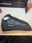 Polaris Oem Rzr 900 Lower Door Storage Bag 2880616 New. Price: $54.99.