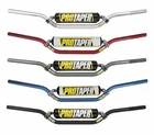Pro Taper 7/8" Se Aluminum Handlebar Dirt Bike Motocross Trials /atv Mini New. Price: $84.99.