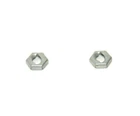 Set Of Oem Arctic Cat Atv Stamped Nut 1623-928 Read Listing New. Price: $6.95.